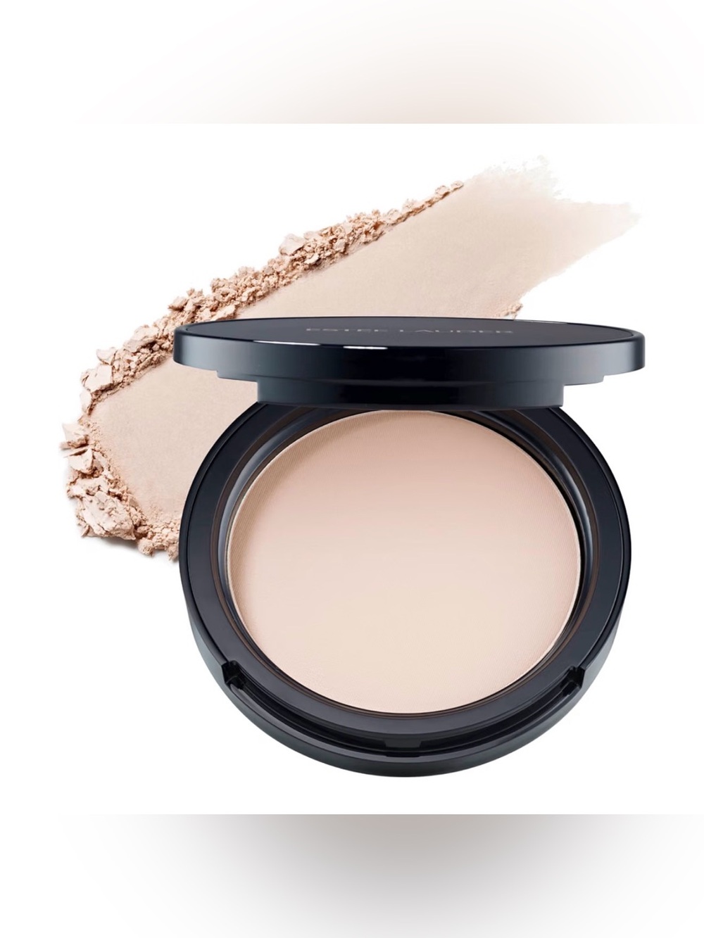 Estée Lauder Matte Pressed Setting Powder